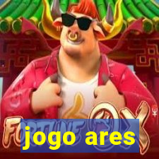 jogo ares